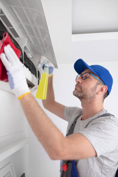 Best Professional Duct Cleaning Services  in South Miami, FL